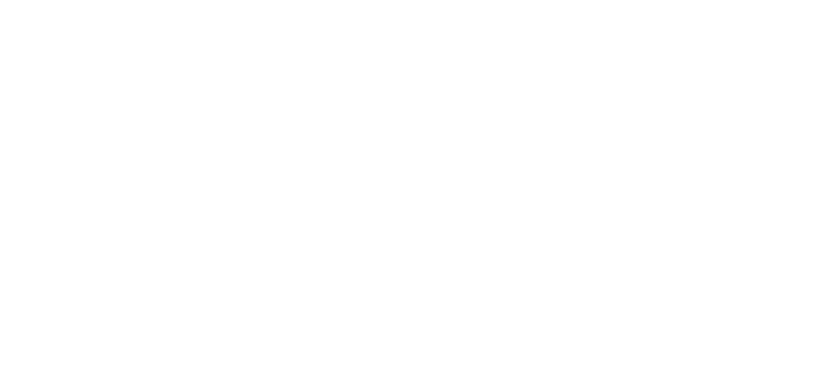 Hyde Park Hyde Park Logo